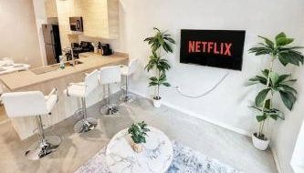 Cobalt Cove (132) - Foto 2