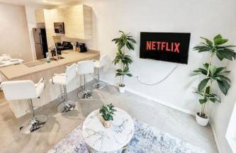 Cobalt Cove (132) - Foto 2