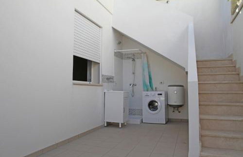 Grotta Verde - Foto 11