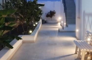 Le Calette Residence - Foto 21