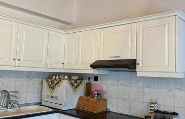 TRADITIONAL HOUSE IN THE VILLAGE - Foto 31