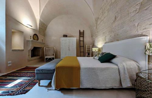 La Casa di Marina - Foto 8