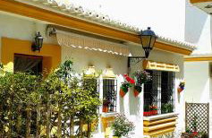 Pueblo Laguna 7 - Foto 12