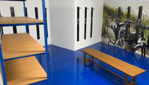 Aparthotel Bahía - Foto 5