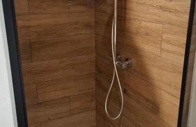 Nid Douillet des Forges - Maison 2 chambres, jardin & parking gratuit - Foto 8