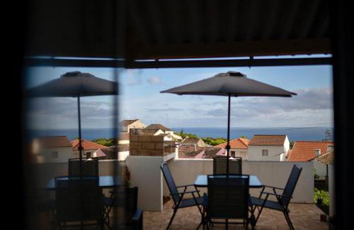 Santana Northeast - Photo 4