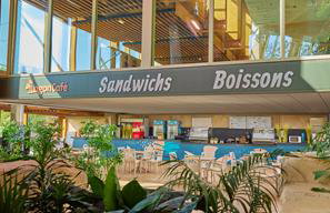 Villages Nature Paris - Foto 22