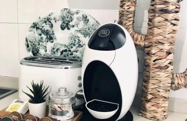 Apartamentos Élite - Art Collection - Frida - Foto 15