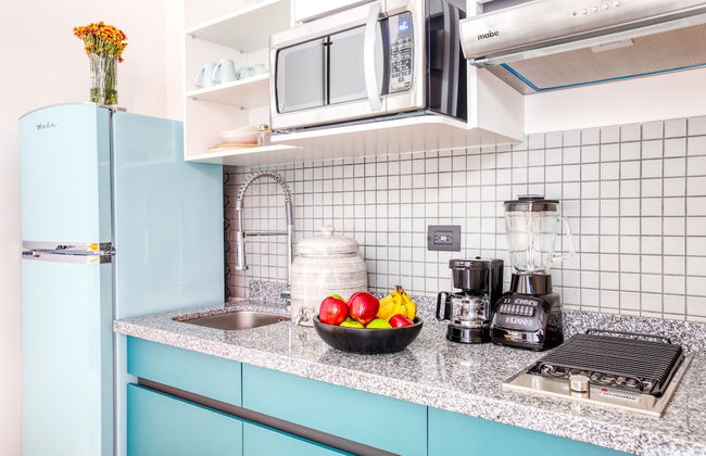 Casa Miravalle - Foto 44