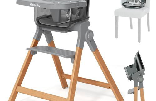 Serene 4BR 3BA Apt Near Harvard MIT Sleeps 11 - Foto 45