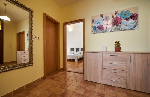 Apartments Lara - Photo 38