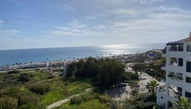 Best seaview luxury duplex BlueSuite 4303 - Foto 5