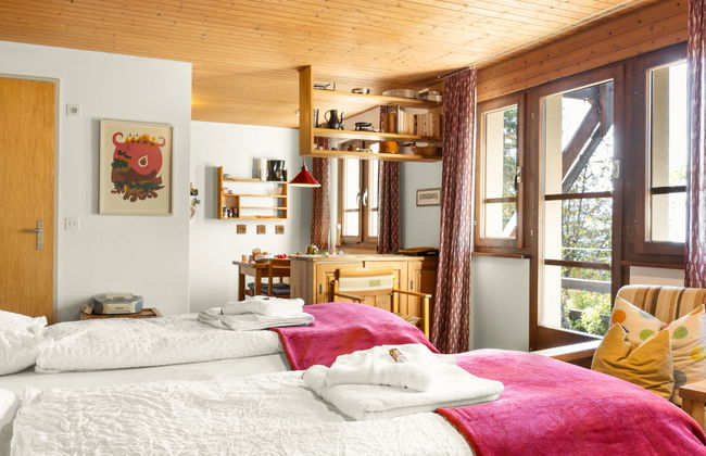 Aragon N103 - Foto 6