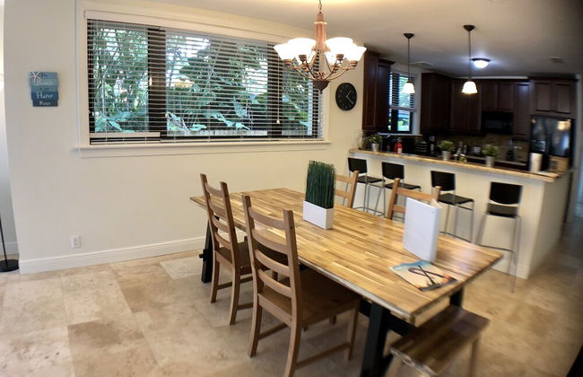 Huge House in Fort Lauderdale - 819 - Foto 7