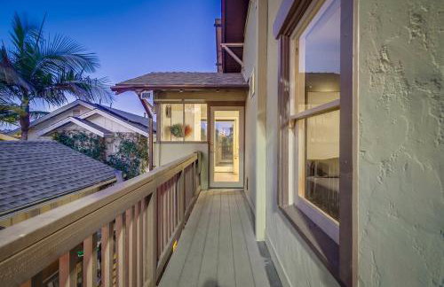 3BRB with Bonus Bedroom, Hot Tub, Tropical Oasis - Foto 19