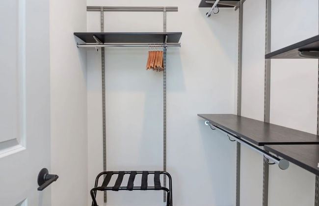 Forge at Raleigh Iron Works - Foto 39