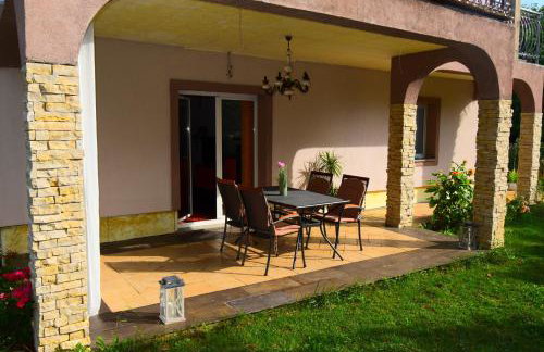 Apartment BONO - Photo 15