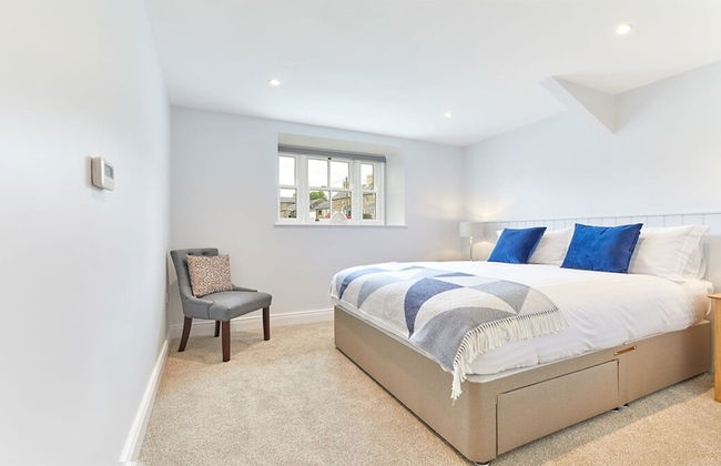 Host Stay Maggie s - Foto 19