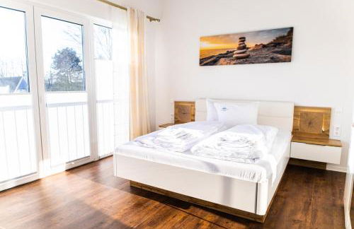 Baltic Village - Foto 46