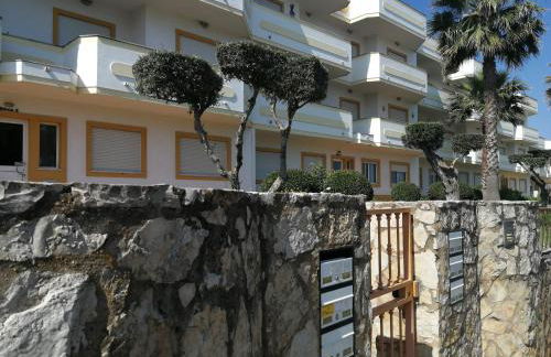 Jardim Paraiso Apartments - Foto 11