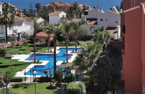 NFN Apartment Los Hidalgos Golf - Photo 19