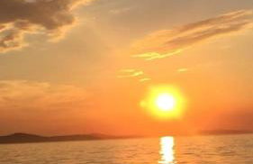 Apartman Ana Kali - Foto 24