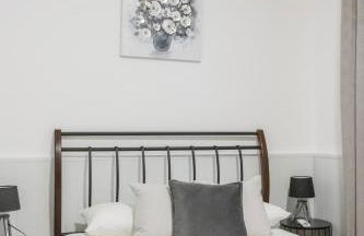 Casa das Milheirices - Foto 20