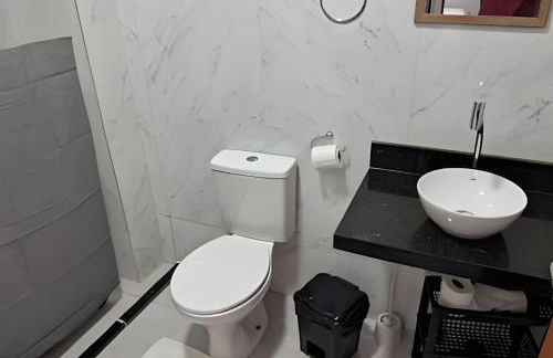 Refugio Aldeia dos Camarás - Foto 10