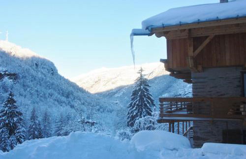 Ferme Saint-Aubin - Foto 72