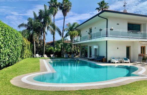 Ara Town House - Foto 8