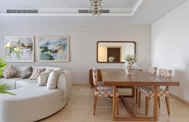 VESTA - Cairo Festival City Residence - Photo 67