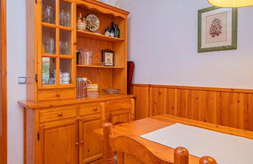 SR-54 BEGUR SA RIERA 4 Pax - Foto 13