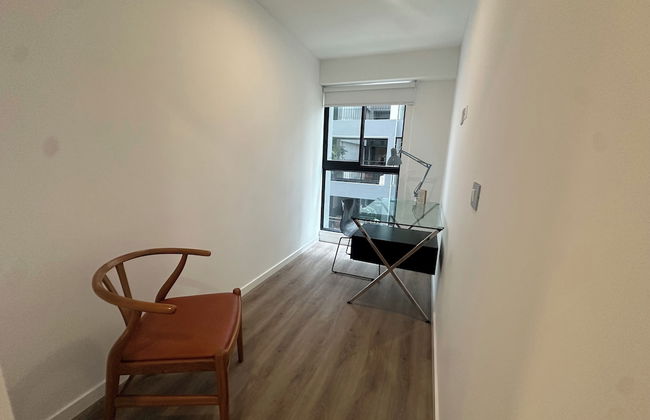 Aparts4Days San Isidro 1BedroomApartment - Foto 2