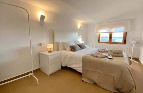 Mas de l'Aranyó - Eco Wellness Spa - Foto 46