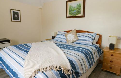 Meadow View - Foto 11