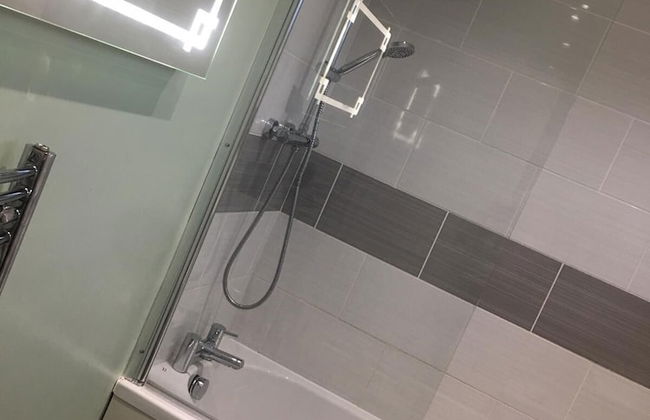 CMK Bar & Spa - Foto 27