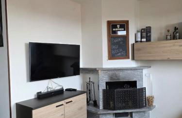 Easy Albese Comfort - Foto 13