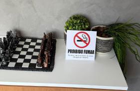 Industrial & Moderno no Centro - Foto 16