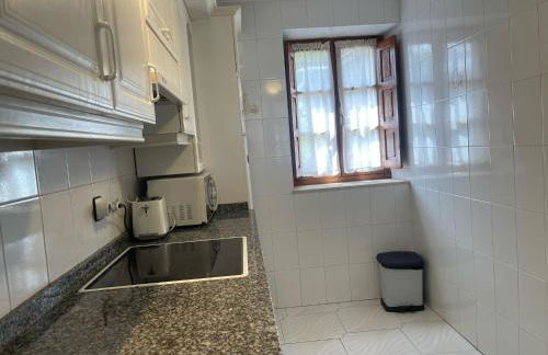 El Campón, Collía - Photo 20