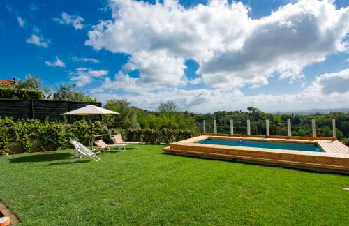 Apartment Cinzia by Interhome - Foto 56