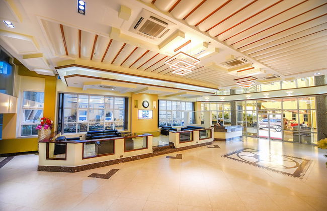 BMK House Apartments - Photo 3