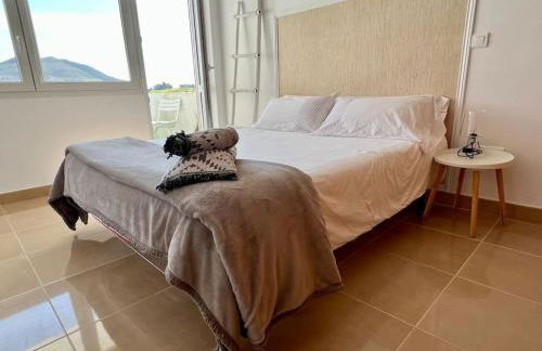 Apartamento Pueblo del Sol - Monabri - Foto 32