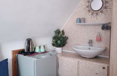 Privatzimmer Weideblick - Foto 10