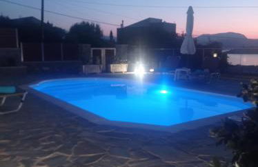 Domina Villas - Photo 42