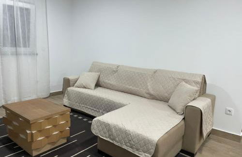 Alojamentos da Aldeia - Foto 22