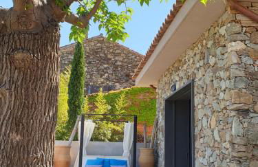 Mas de la Petite Jeanne - Foto 12