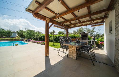 Leonardo House - Foto 53