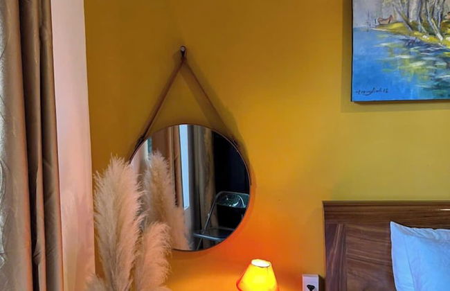 ROMITTO VILLA POOL&GARDEN HOI AN - Foto 4