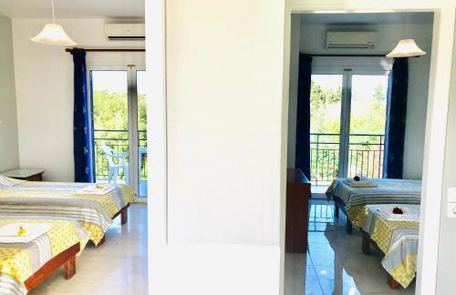 Banos Apartments and swimming pool - Foto 54