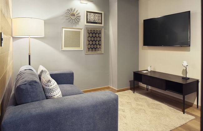 Frida Boutique Stays by Viadora - Foto 14